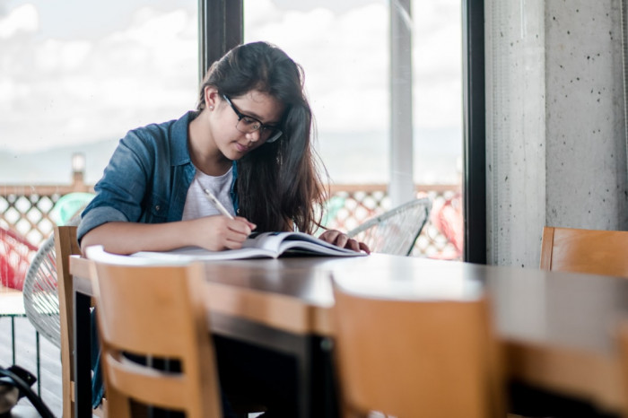 6. Sınıf İngilizce Yaprak Test PDF İndir