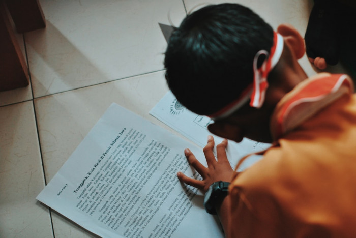 İngilizcede Şehirlerin Önüne Gelen Prepositionlar