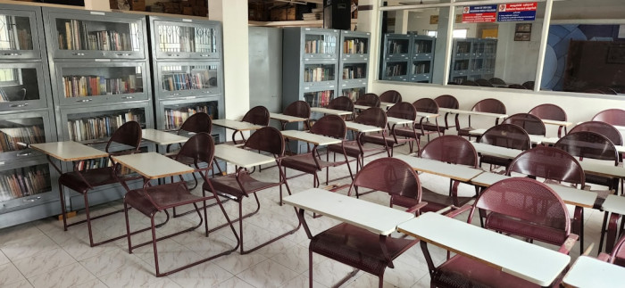 9. Sınıf İngilizce: My Environment