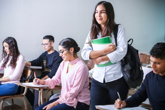 İstanbul Şehir Üniversitesi İngilizce Öğretmenliği Yüksek Lisans Programı