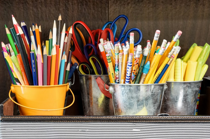 Belovacıklı İngilizce Öğretmeni: Eğitimin Önemi