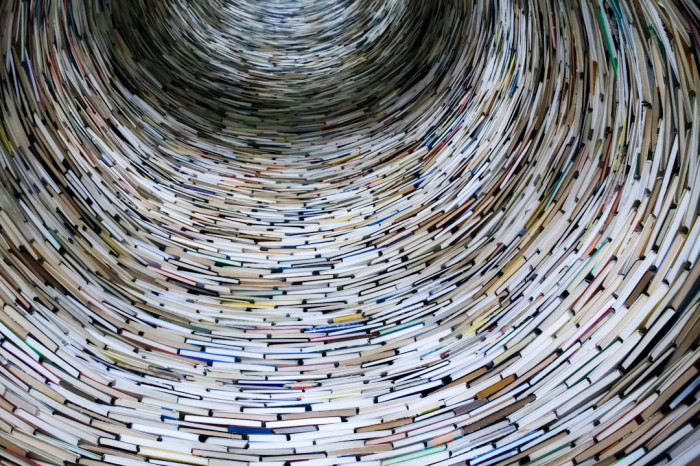 İngilizcede Blokları Kırma Oyunu